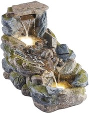 Large tumbling rock for sale Large tumbling rock for sale  KETTERING
