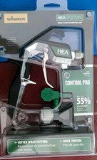 Pistolet control pro d'occasion  Cergy-