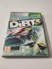 Gioco xbox 360 usato  Castellana Grotte