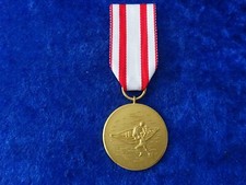 A63 hamburg gedenkmedaille gebraucht kaufen  Freihung