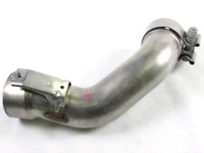 9y0253823k tubo scarico usato 9y0253823k tubo scarico usato  Rovigo