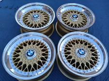 Restored bbs rs005 d'occasion  Expédié en Belgium