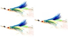 Set kona artificiali usato  Amelia