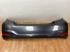 Rear bumper assy for sale  Pensacola