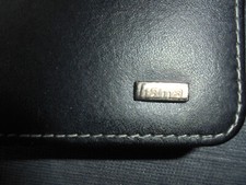 hama handytasche gebraucht kaufen hama handytasche gebraucht kaufen Bad Berneck