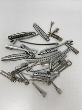 Vintage lot assorted for sale  Broomfield