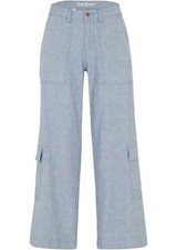 Stretch jeans wide gebraucht kaufen  Kiel