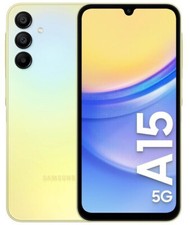 Samsung galaxy a15 gebraucht kaufen  Hamburg