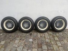 Käfer karmann ghia gebraucht kaufen  Düsseldorf