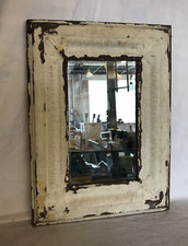 Vtg decorative salvaged for sale  Oneonta
