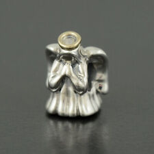 Authentic pandora sterling for sale  Sugar Land