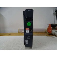 Schneider atv320u30n4b variato usato  Martignacco