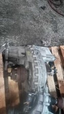 Used case assembly for sale  Bellmawr