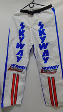Sky bike pants d'occasion  Expédié en Belgium