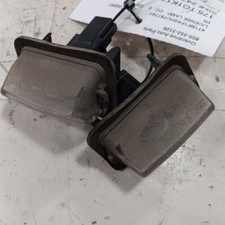 Toyota camry license for sale  Sauk Centre