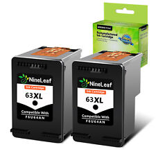 63xl ink cartridge for sale  South El Monte