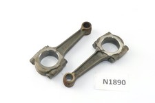 Kawasaki Z 440 KZ440A - biela bielas N1890 comprar usado  Enviando para Brazil