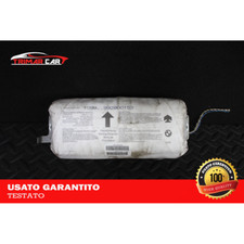 39700885201d airbag passeggero usato  Cittanova