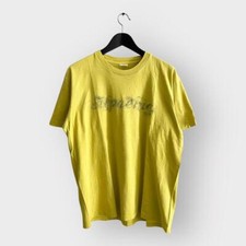 Steal 2019 supreme for sale  Culver City