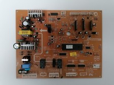 daewoo fridge freezer for sale daewoo fridge freezer for sale MARYPORT