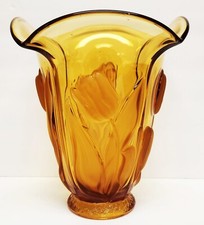 1930 art deco d'occasion  Expédié en Belgium