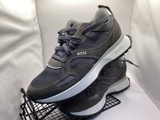 Hugo boss jonah for sale  DONCASTER