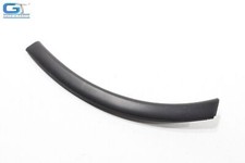 2015-2019 MITSUBISHI OUTLANDER DIANTEIRO DIREITO FENDER RODA ARCO ALARGADOR MOLDURA FABRICANTE DE EQUIPAMENTO ORIGINAL comprar usado  Enviando para Brazil