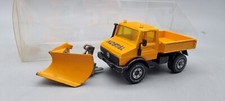Lkw siku unimog gebraucht kaufen  Neunkirchen-Seelscheid