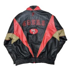 Vtg san francisco for sale  Texarkana