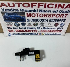 Sensore leva marce usato  Sinopoli