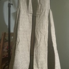 Vintage roland mouret for sale  LONDON