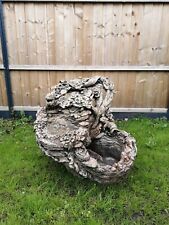 Henri studio garden for sale  NORTHWICH