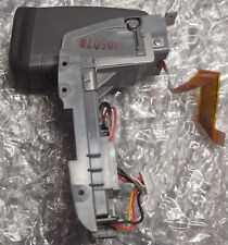 Ricambio per videocamera usato Ricambio per videocamera usato  Capo d'Orlando