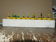 Wales away 1983 for sale  SHEFFIELD