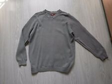 Pull homme celio d'occasion  Champigny-sur-Marne