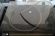 Grundig 2500 turntable for sale  BROMSGROVE