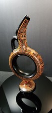 Turkish ceramic wine for sale  Colorado Springs