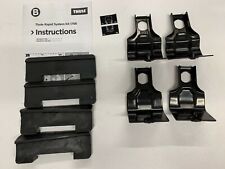 Thule 1756 fitting for sale  IPSWICH