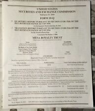 Sec form mesa d'occasion  Expédié en Belgium