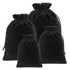 100 velvet pouch for sale  Ontario