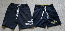 Vtg y2k pair d'occasion  Expédié en Belgium