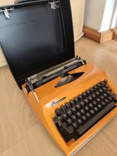 Vintage triumph contessa gebraucht kaufen  Landsberg am Lech