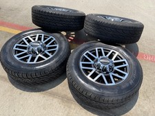 Ford 250 350 for sale  Houston