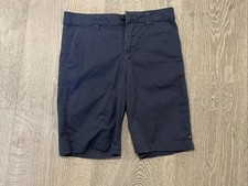 Neill navy blue for sale  Seal Beach