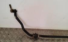 Toyota rav aca for sale  NEWARK