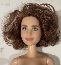 Barbie inspiring women for sale  Port Charlotte