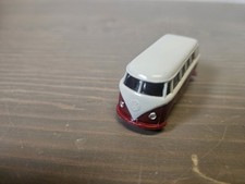 Wiking 60 ziger gebraucht kaufen  Felsberg