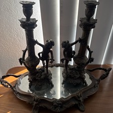 beautiful angel mirror for sale beautiful angel mirror for sale Irvine