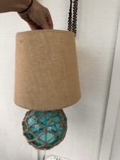 sea buoy for sale sea buoy for sale Palm Coast