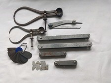 Joblot moore wright for sale  SHEFFIELD